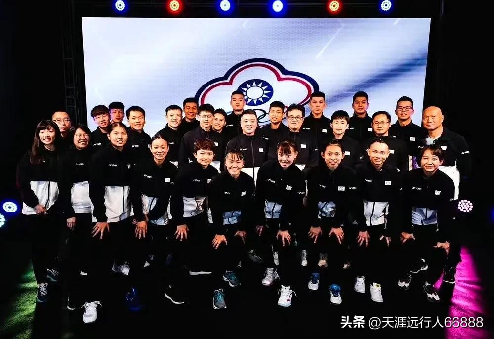 苏迪曼杯韩国vs日本男单,苏迪曼杯中国队逆转日本男双全场