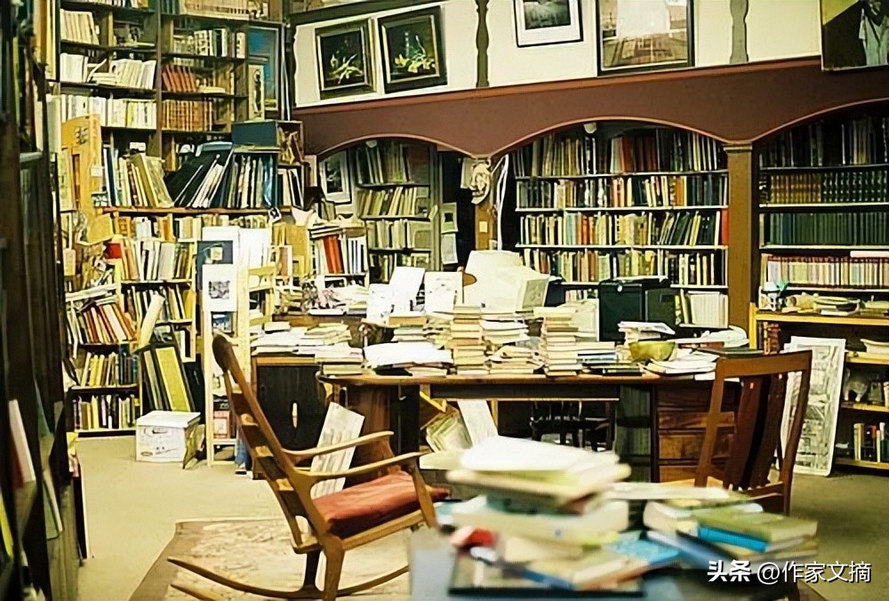 书香中国全部视频,书香中国悦读文学