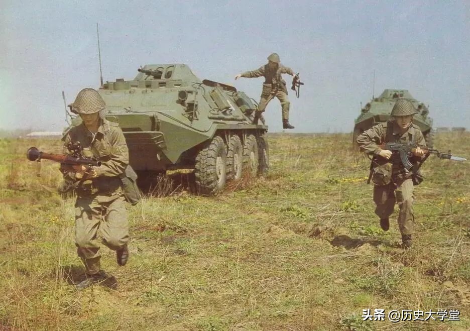 除了苏联还有哪些社会主义国家,苏联的华约包括哪些国家