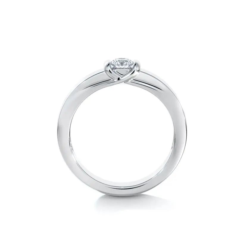 周大福项链新款2023婚嫁系列,周大福黄金首饰婚嫁系列