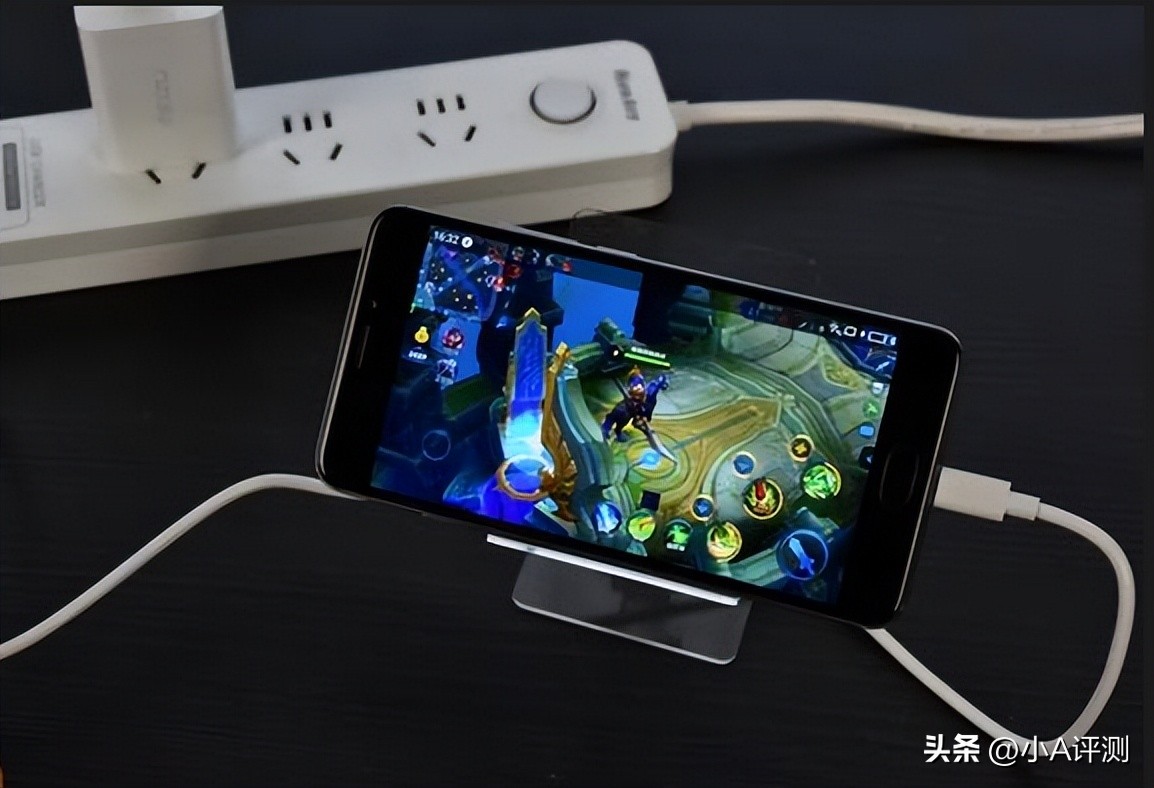 苹果12pro手机发热是怎么回事,手机发热问题怎么从根本上解决