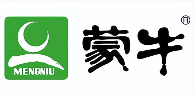 乳业上市公司名单,独家top50房企高管薪酬全曝光