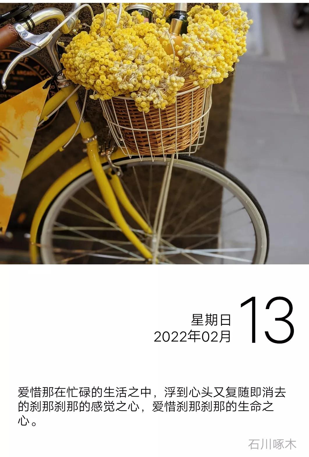 漫长的中场休息pdf,漫长的中场休息小说