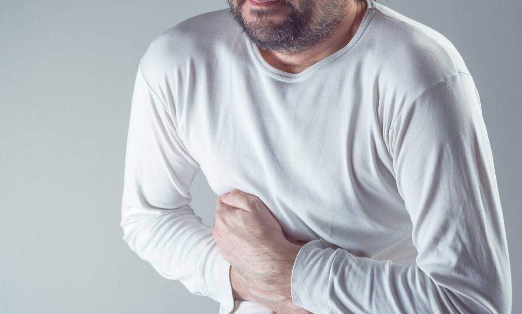 甲硝唑治牙痛多少钱,几块一瓶的甲硝唑能治4种病