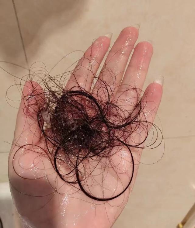 生发洗发水排行榜第一名推荐,2020生发洗发水效果排行榜10强