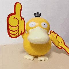 5个必装电脑软件win10好用到飞起,win10系统微软官方工具