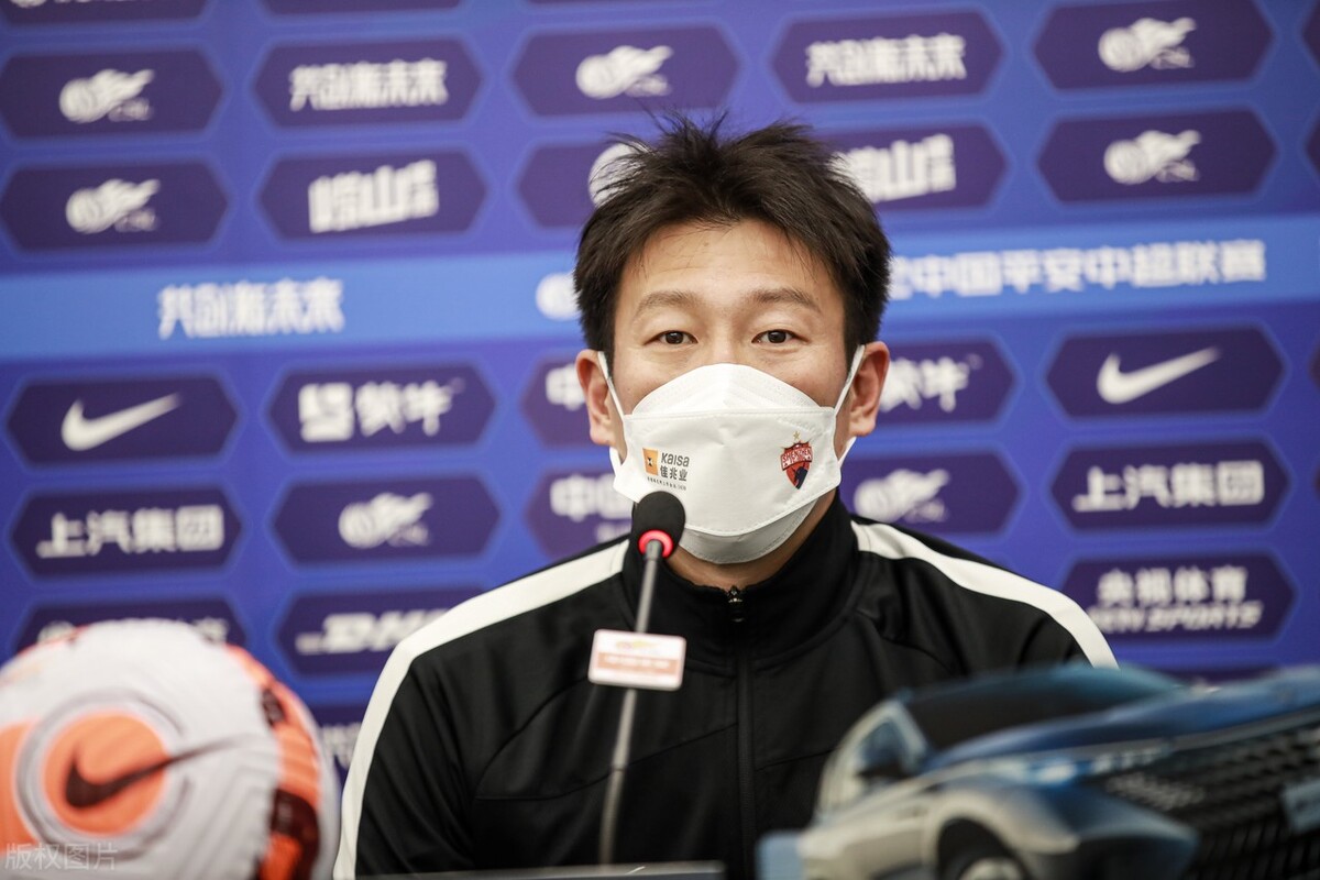 中超上海海港深圳,深圳新鹏城vs上海海港直播