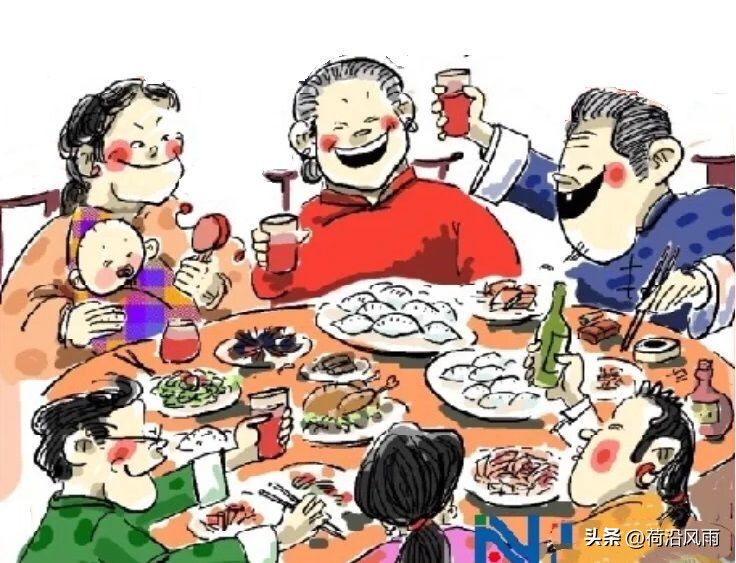 微型小说真相,微型小说还有人看吗