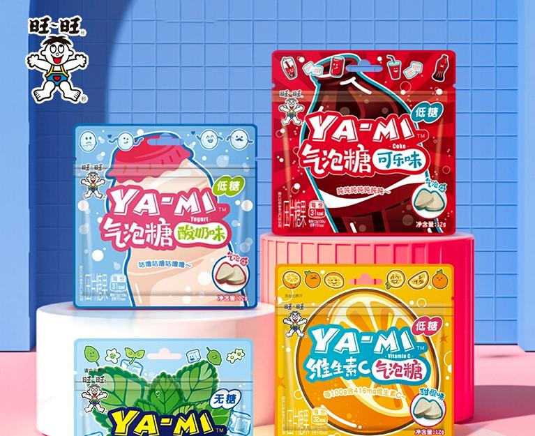 独家爆款产品推荐海量,爆款产品独家