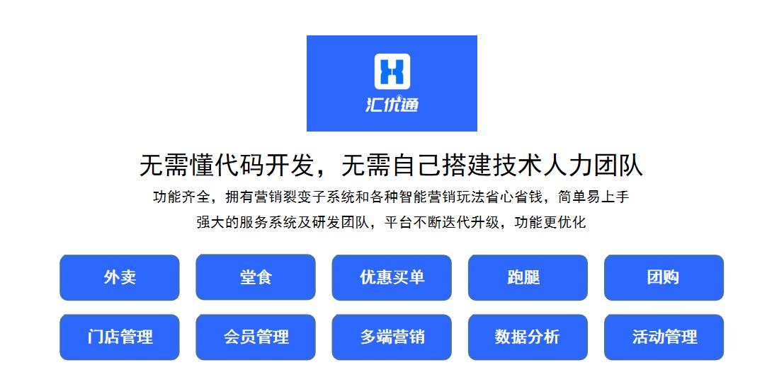 外卖自配送怎么操作,校园外卖配送平台如何搭建