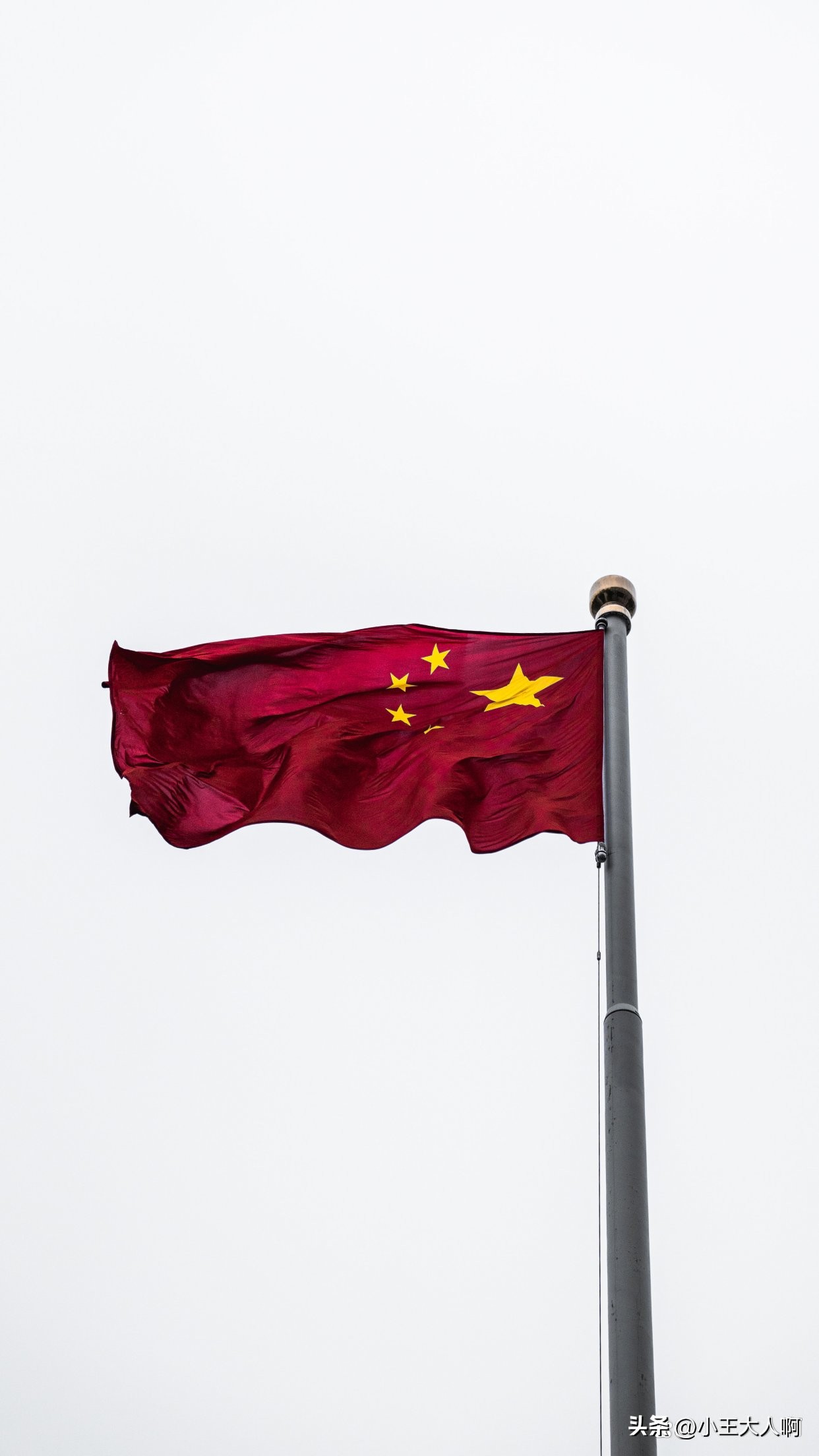 为什么去美元化国家这么多,为什么去美元化中国才能崛起