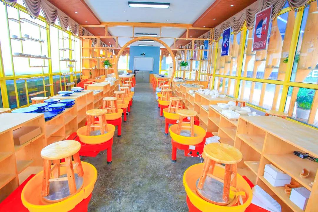 双流东升小学教育,双流区迎春小学教学质量