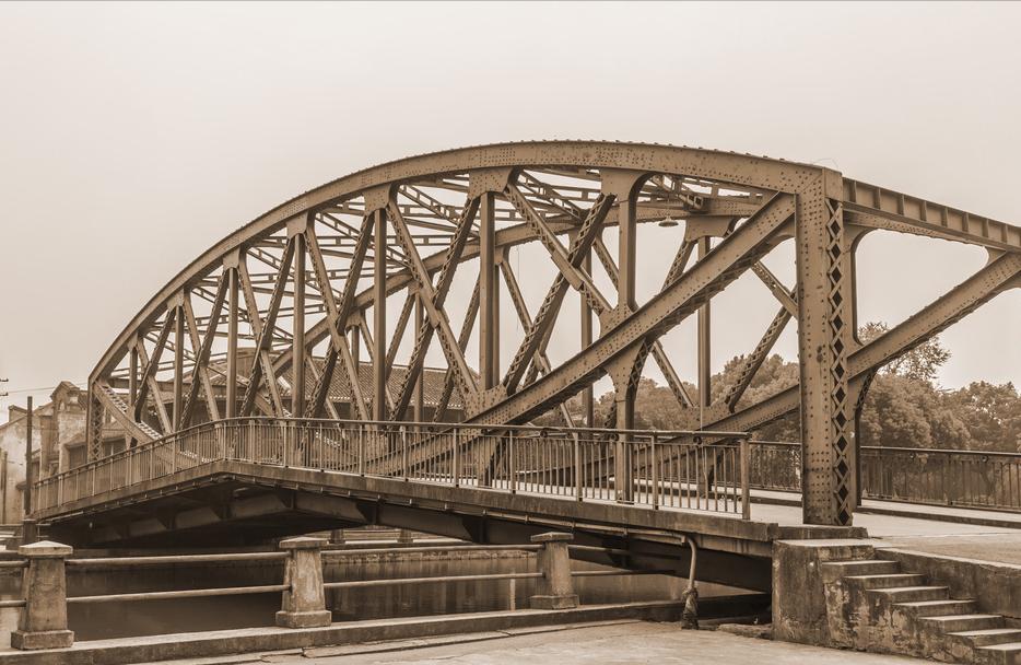 民国范儿｜①方液仙：国货工业化旗手，三星牌牙膏的创办者