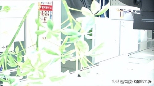 小区视频监控智能化改造,小区监控升级改造大概费用