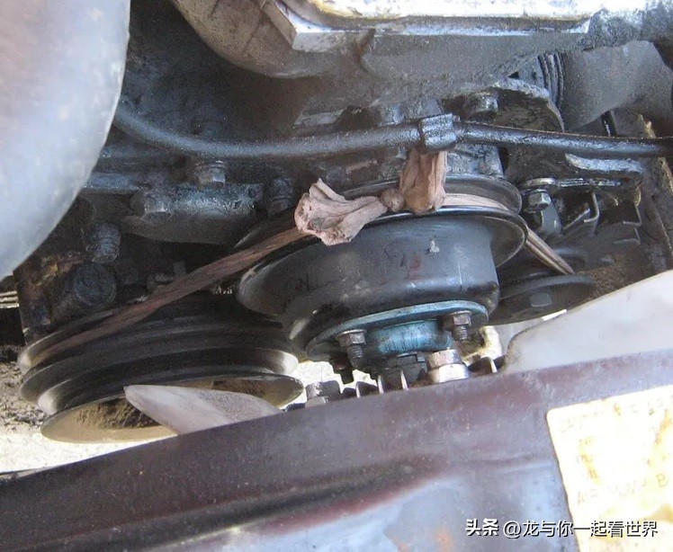 通过这些维护技巧确保您的汽车看起来最好