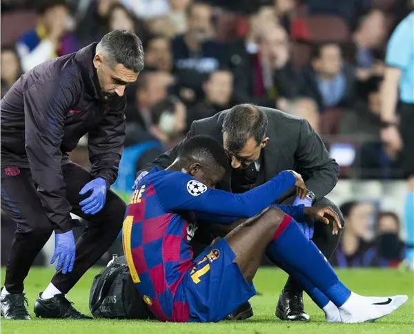 最新英超哈兰德,英超六强谁买了哈兰德