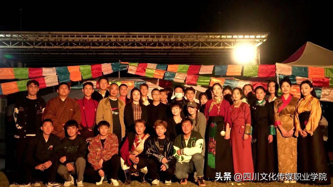 藏历新年扎西达吉木盒,藏历新年扎西德勒