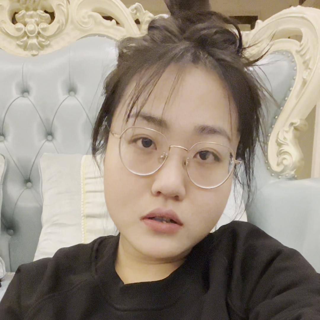 鍙戠幇鑷繁鍙堝紑濮嬫毚楗毚椋熶簡,鐤媯鐨勬毚楗毚椋熺洿鍒版拺寰楄蛋涓嶅姩