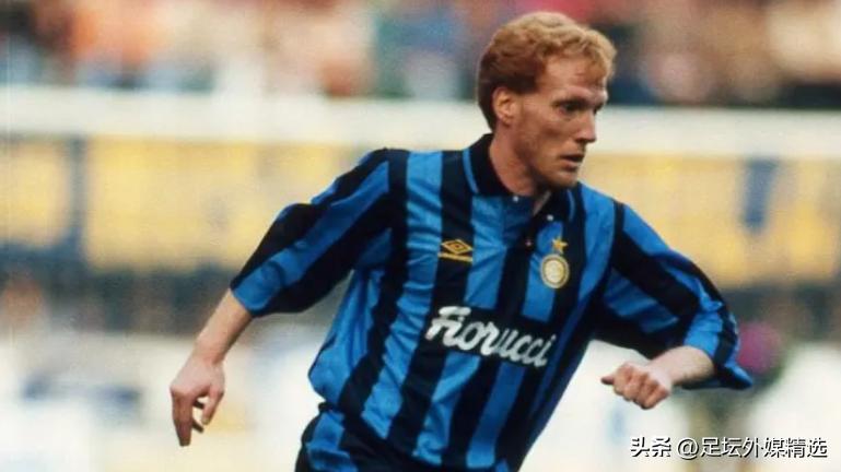 足坛中卫身价排行,足坛五佳中卫