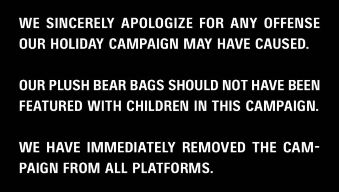 国外儿童色情，泛滥成灾