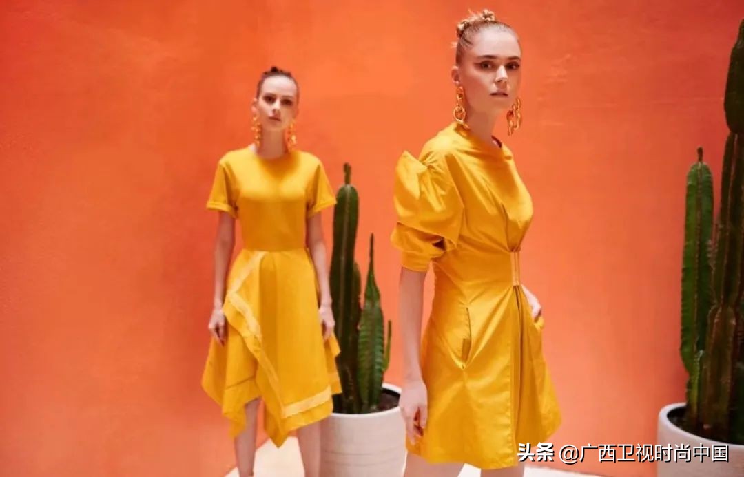 哪些颜色属火,什么颜色属火