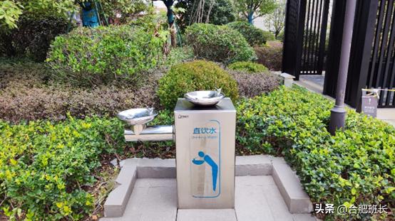 合肥滨湖招商雍华府附近规划,合肥省府中轴招商雍华府