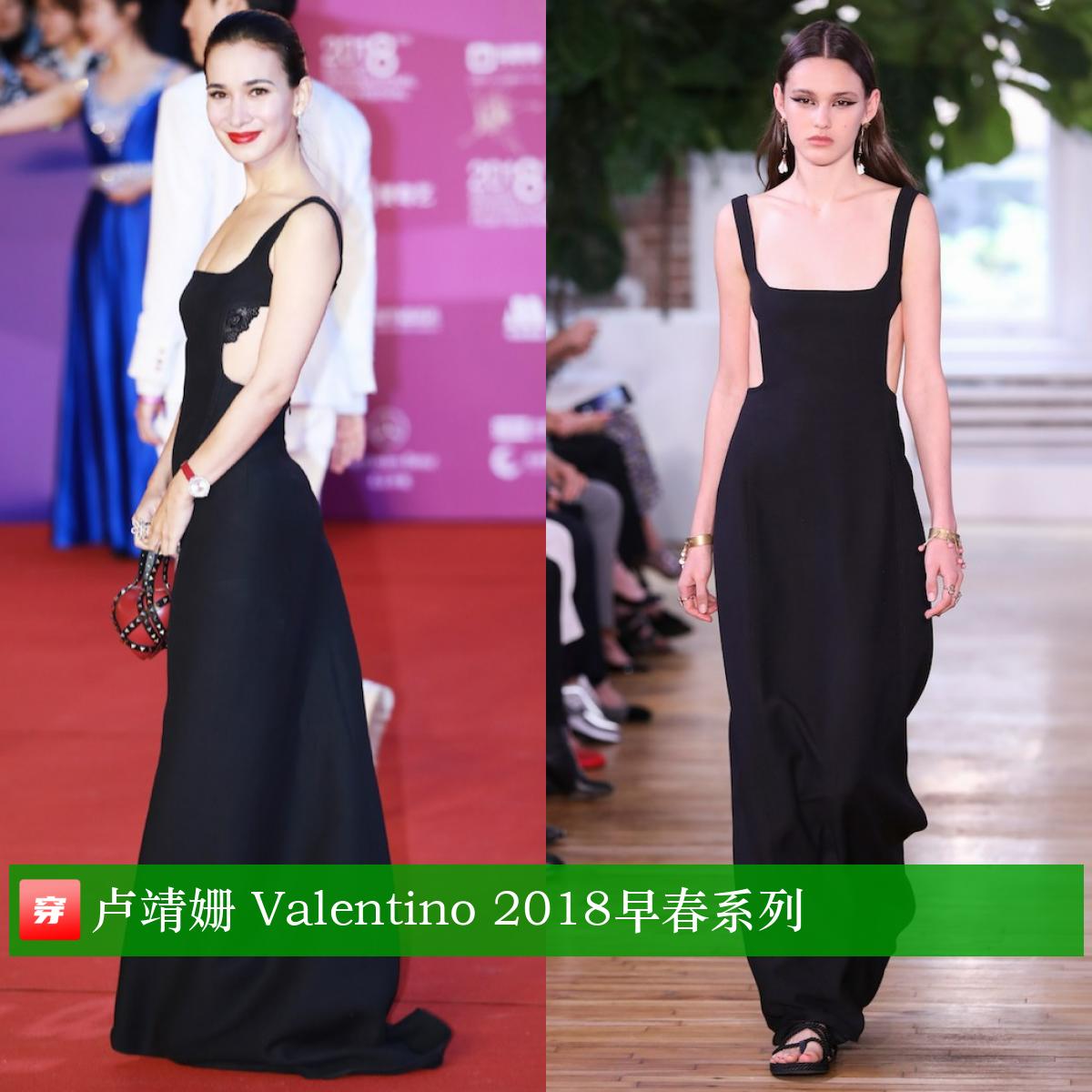 拿不拿奖不重要在于什么,拿不拿奖不重要重在参与