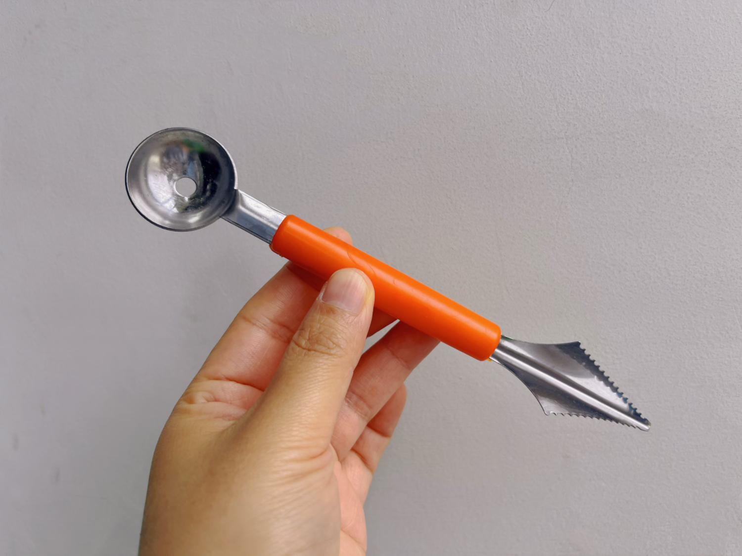 10件过年必备的神奇勺子 (居家必备的神奇勺子)