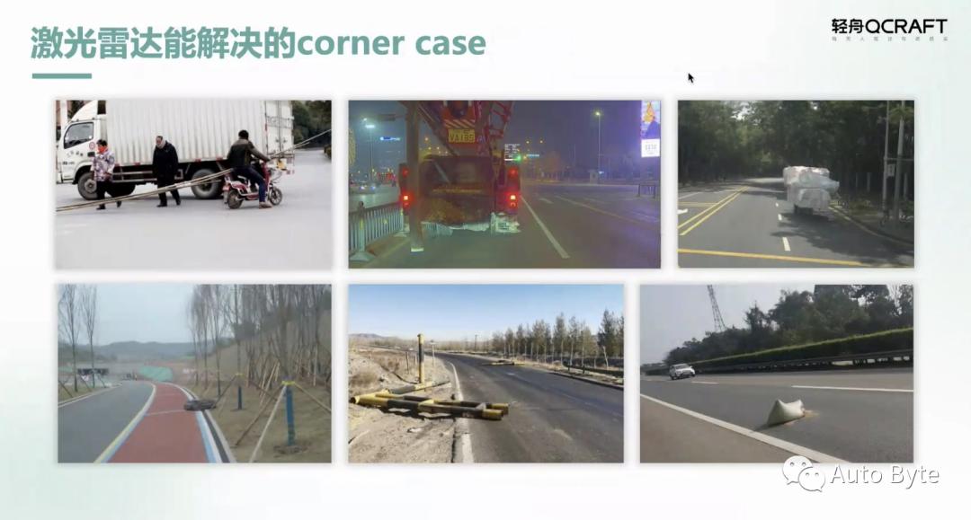 杞昏垷鏅鸿埅铻嶈祫,杞昏垷鏅鸿埅鏋佹蔼