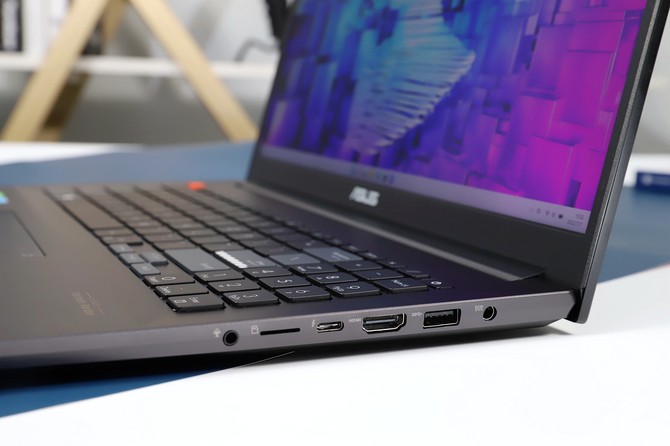 华硕灵耀pro162.5k屏评测,华硕灵耀pro16pro深度测评