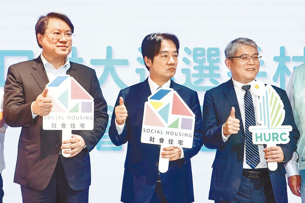 赖清德倚美谋“独”骗票，郑剑揭：搞政治冒险却让台湾老百姓买单