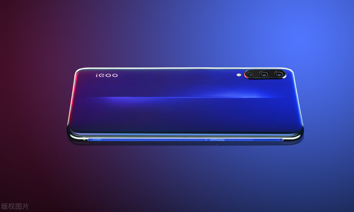 冷门旗舰手机,手机冷门最新款