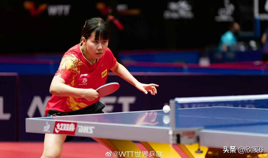 保加利亚公开赛男单冠军,保加利亚赢德国