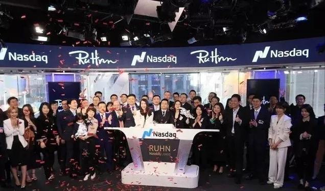 消失、造假、被封杀，2021直播行业大瓜盘点