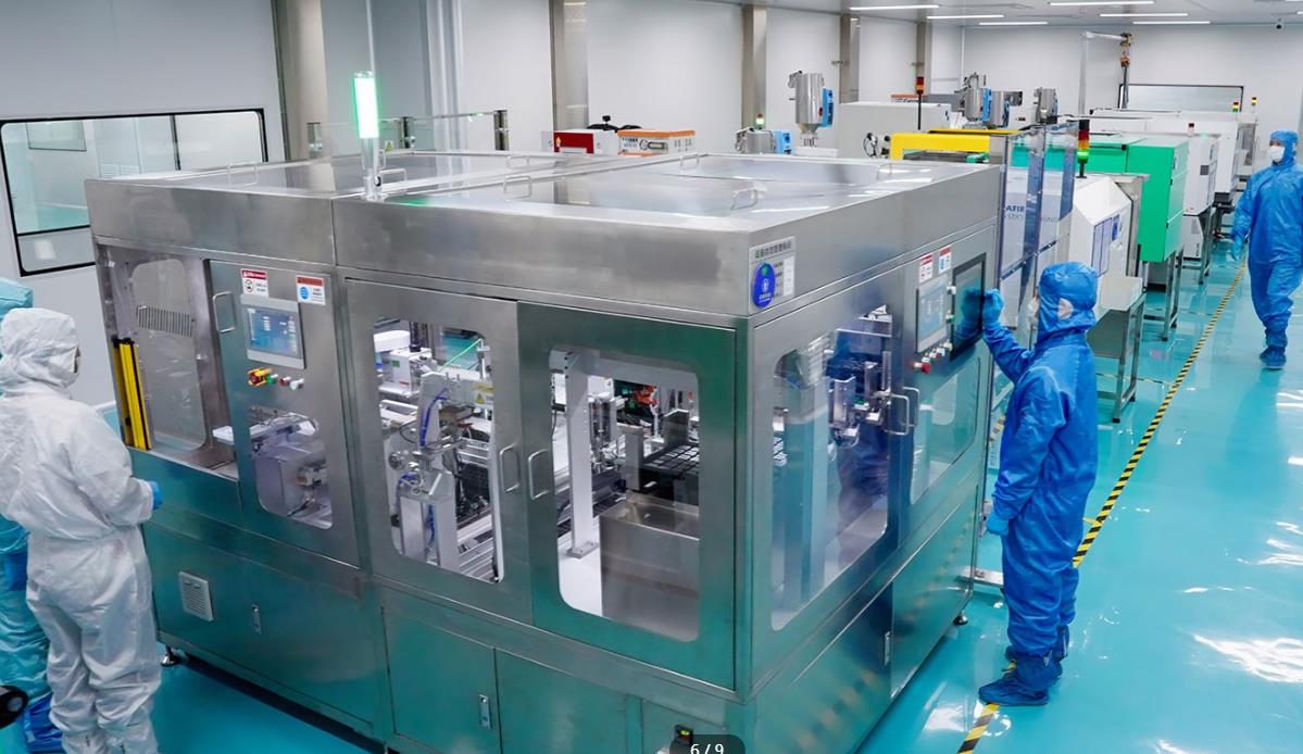 熊小川持股,熊小川身家