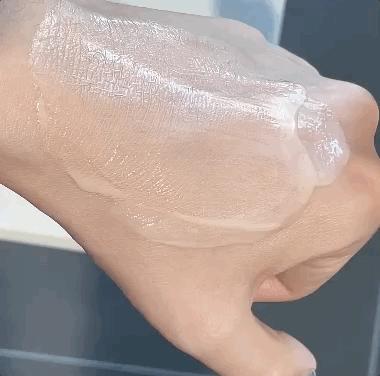 各大卸妆膏测评,5款好用卸妆膏大pk