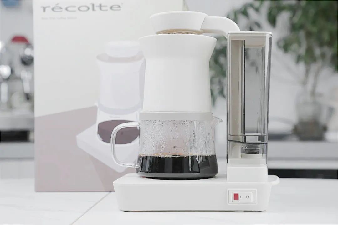 12款咖啡机,12克的咖啡机全自动