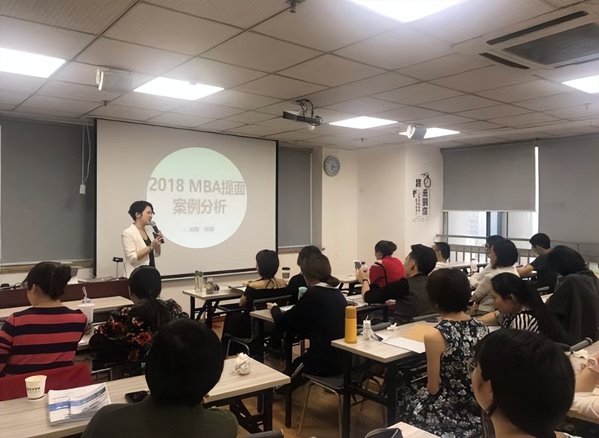 鍚村ē鑰佸笀,鍚村ē鑰佸笀鍩硅