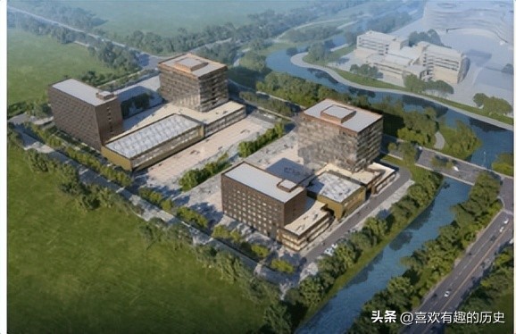 沈阳一季度开工项目名单,沈阳市项目审批事项