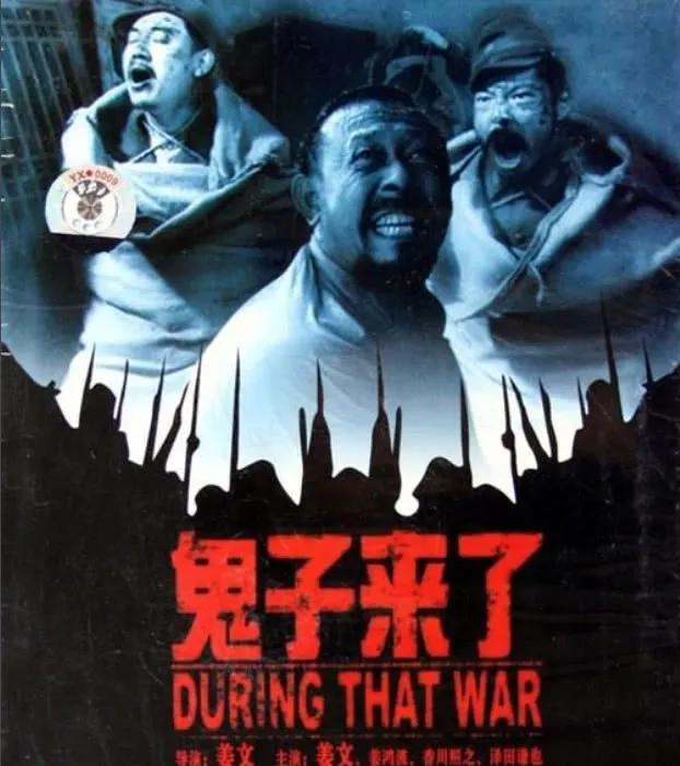 30年经典电影推荐100部,此生必看的100部高分电影推荐一下