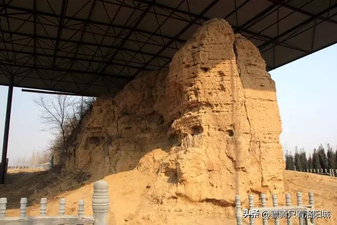 春秋五霸战国七雄都城在哪,春秋五霸战国七雄分布图