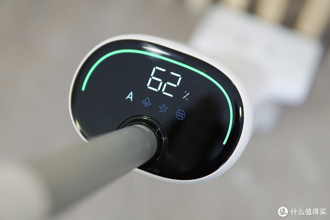 米家洗地机滚刷,米家无线洗地机履带滚刷