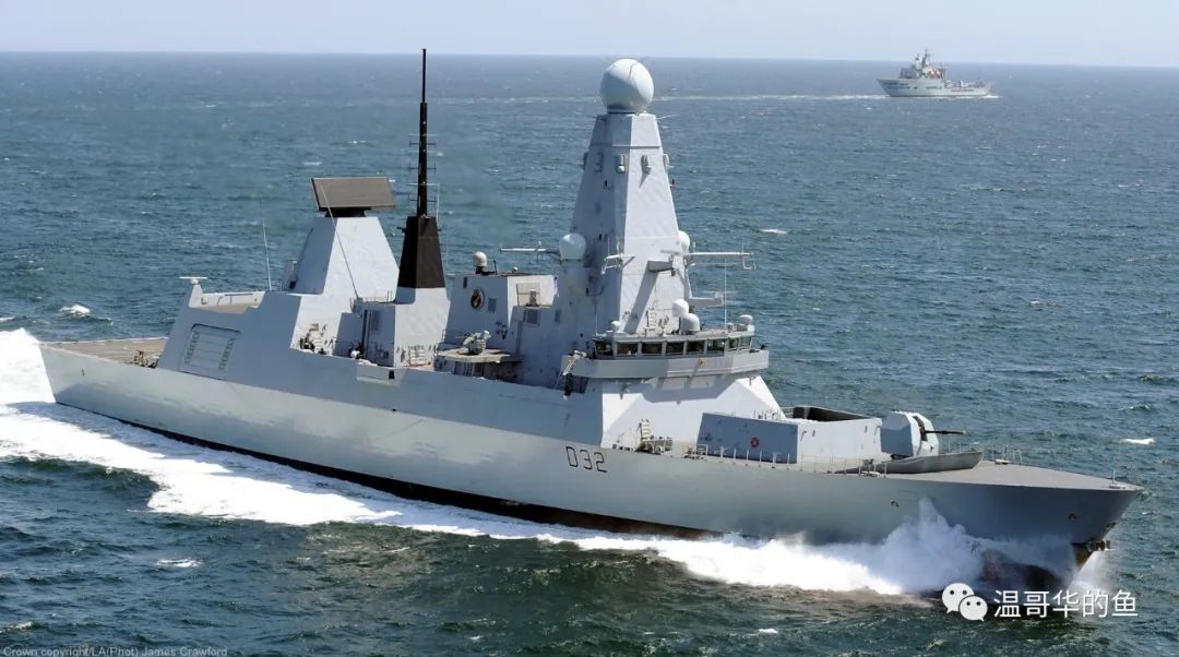 世界军舰发展史动画,军舰桅杆发展历史