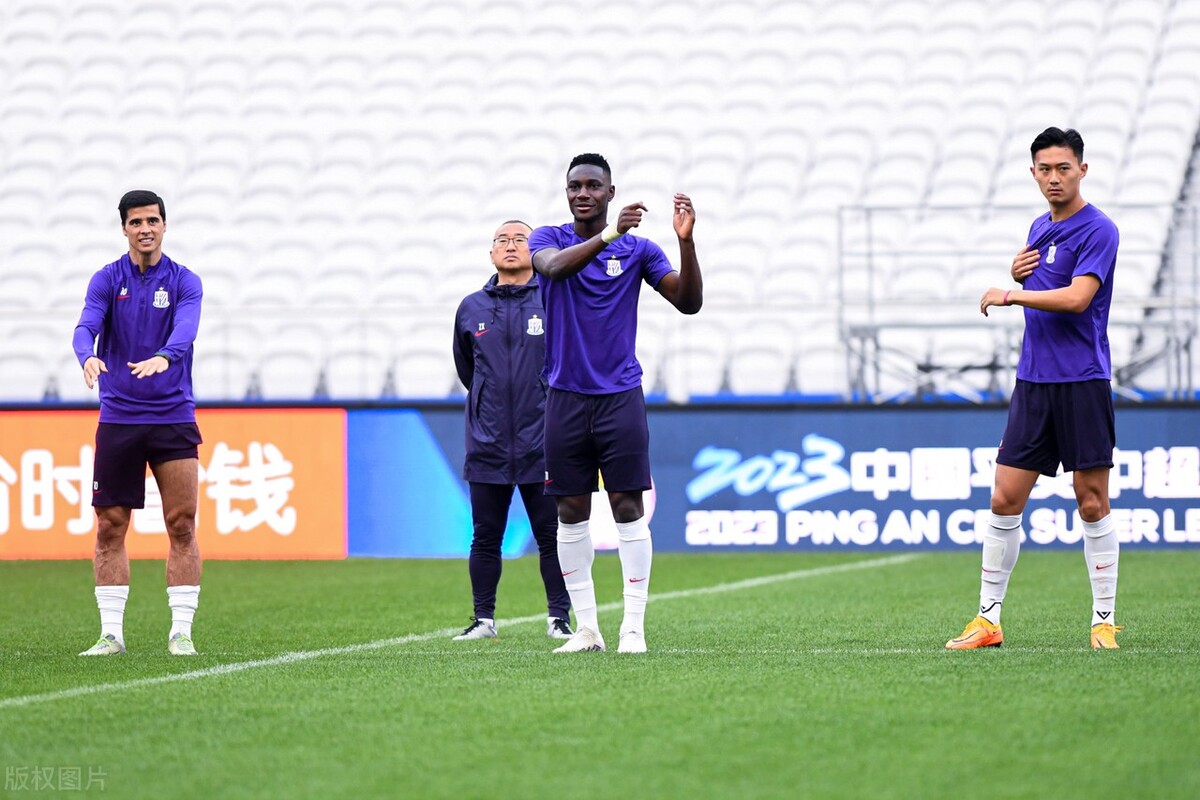 申花vs山东泰山首发名单,上海申花山东泰山2004