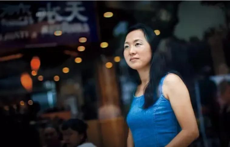 王军霞前夫战宇现状,王军霞前夫