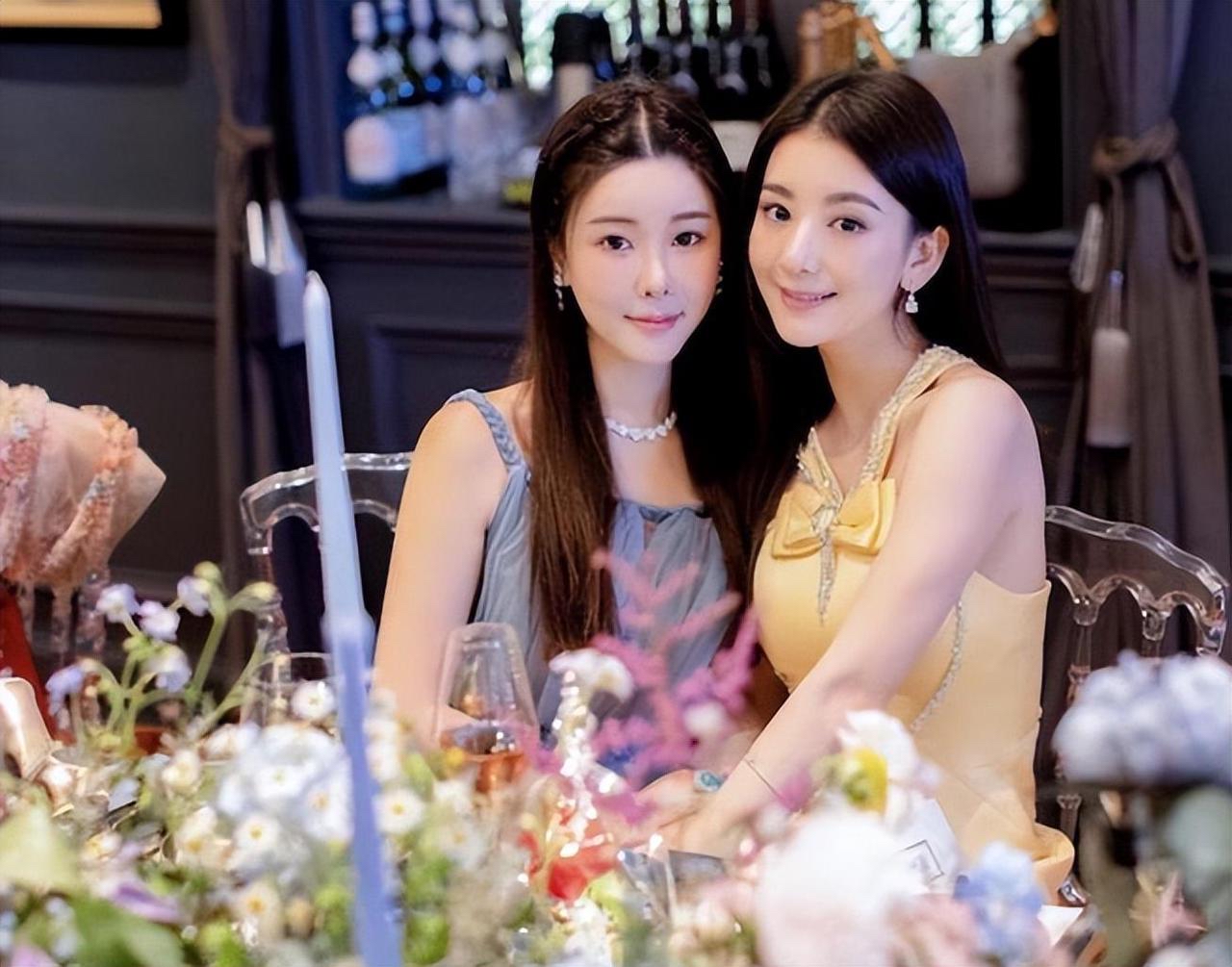 震惊香港名媛被前夫碎尸2锅人肉汤手段比电影画面还血腥