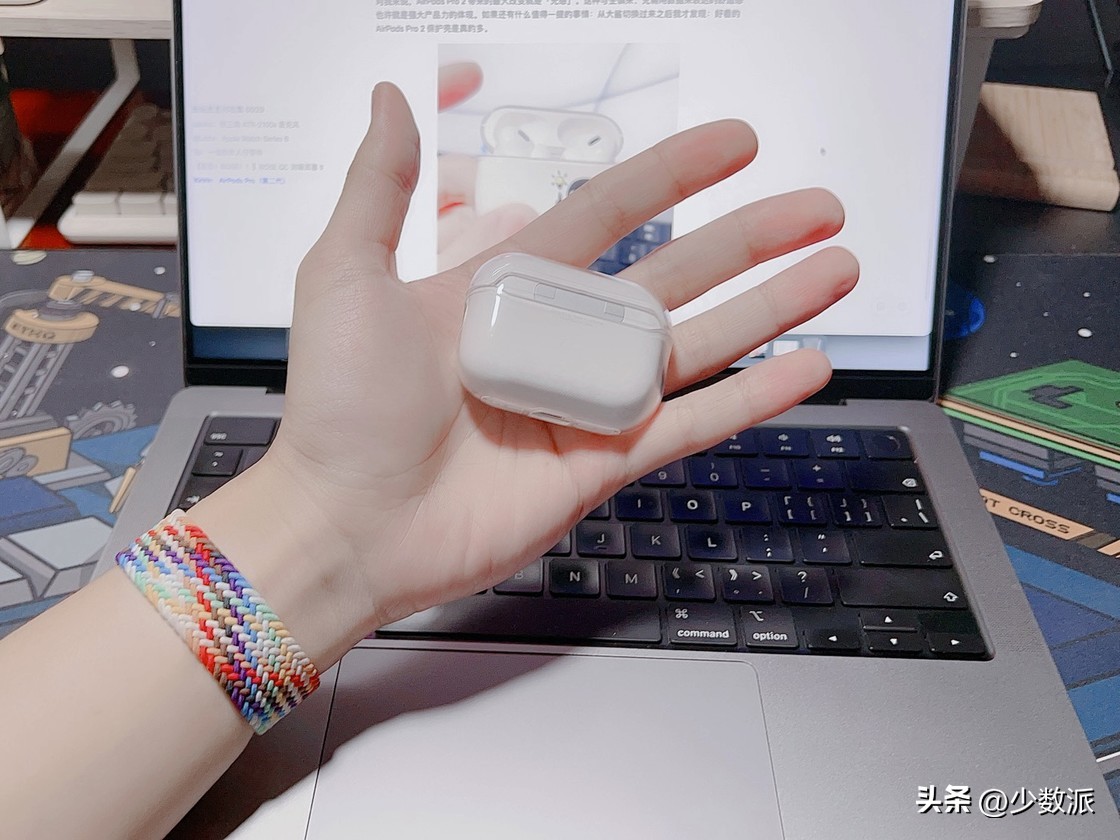 最近大家都买过什么好物,这几年比较火且实用的东西