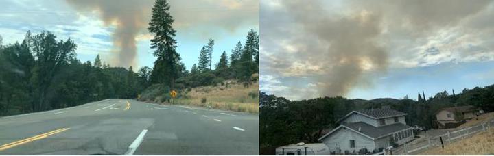 优胜美地案例,优胜美地简介