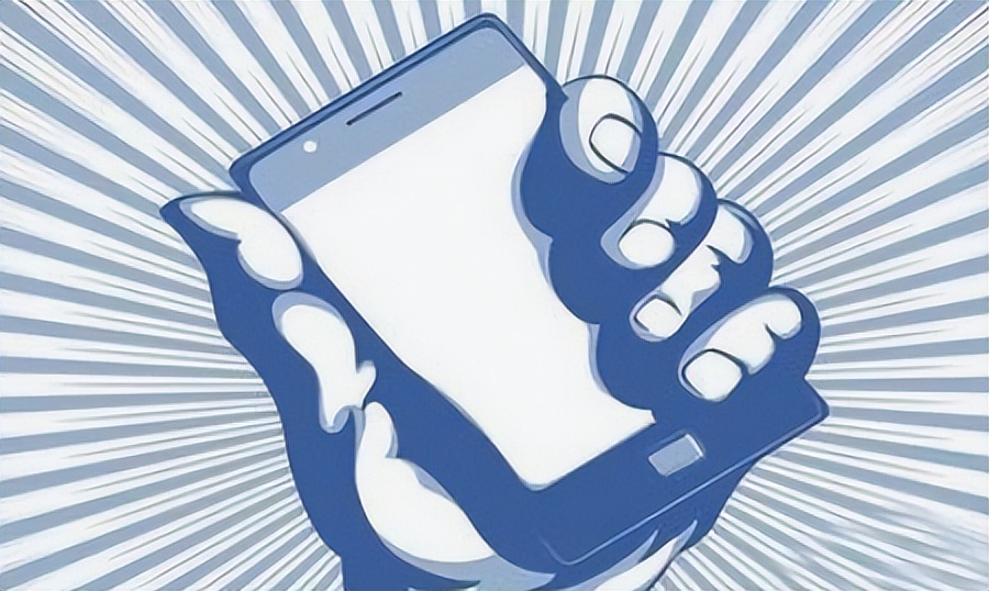 朋友圈*取盗**图片侵犯著作权吗？其实触犯了知识产权保护