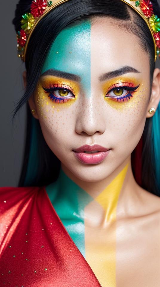 国外大师摄影作品高清横图,国外大神手绘图片